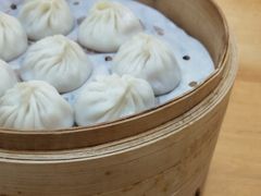 -笼铭坊(北蔡店)
