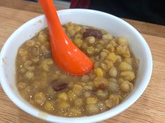 -沈老头包子(长春总店)