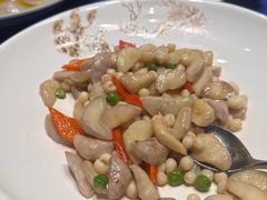 -阳光海鲜城(太仓万达店)