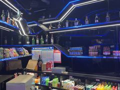 -唱吧麦颂KTV·派对(东坝店)