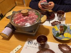 -鳗鲔·料理小馆