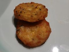 -弄堂小笼包(天津南开大悦城店)