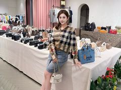 -大商麦凯乐(大连总店)