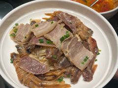 -明丰小渔馆(明月路店)