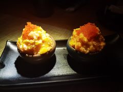 大虾小饭-昊·来了寿司(双楠2店)