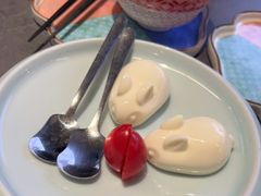 -江南里·新浙菜(苏州大悦城店)