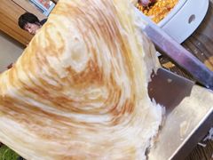-鸽子窝(宋庄店)
