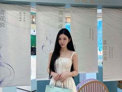 -万达广场(南昌红谷滩店)