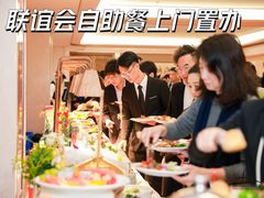 -头家宴会·年会婚礼自助餐·乔迁冷餐茶歇(龙华店)