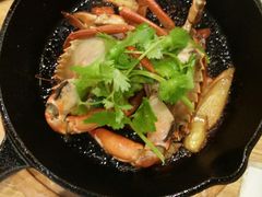 -鑫阿强海鲜大排档·老厦门特色菜(中山路店)