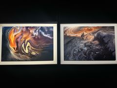 -罗红摄影艺术馆