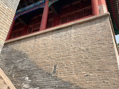 -须弥福寿之庙
