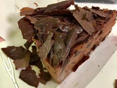 -皇家美孚(海云庵店)