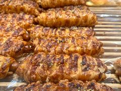-好利来(东直门银座店)