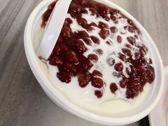 -芬芳甜品(同福路店)