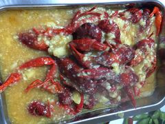 袁老大龙虾-袁老大龙虾(石鼓路总店)