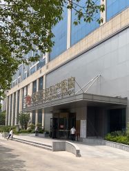 -郑州万安妇产医院