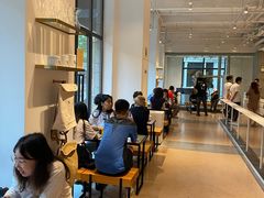 -% Arabica阿拉比卡咖啡烘焙工坊