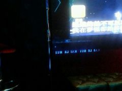 -凯乐会量贩KTV(国防大厦总店)