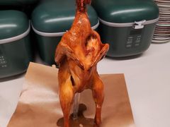 -费大厨辣椒炒肉(太平老街店)