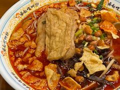 -好欢螺鼎钻螺蛳粉(谷埠店)