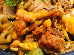 -渝蛙馆(新百店)