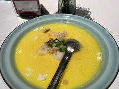 -禧宴Joyous Restaurant(禧园店)