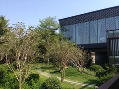 IMG_5046-蓝楹湾度假酒店