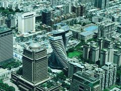 景观位-顶鲜101美食美景餐厅