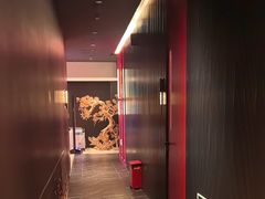 -鑫意棋牌会所(长寿路智慧广场店)