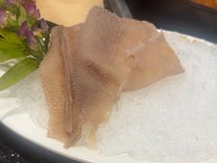 -王家渡火锅(三苏祠店)