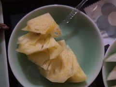 -紫莲花足道(柯桥古镇店)