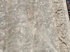 -北京市朝阳区三间房社区卫生服务中心