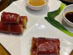 -小城粥道·海胆鲜虾粥(解放广场店)