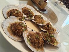 -香融府·烤鸭·家常菜(马家堡路店)