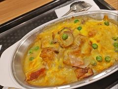 -大家乐(广州中华广场店)