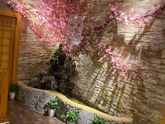 -鸥迪足道(老虎滩店)