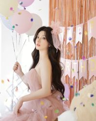 -素合写真摄影(合肥原创店)