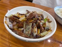 -小方的面(徐家汇店)