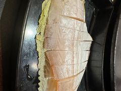-老夏老火锅(西安南路总店)