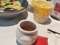-福海居烤鸭店(鸟巢店)