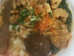 -桂湘缘卤味螺蛳粉