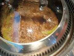 -吾悦广场(南京鼓楼店)