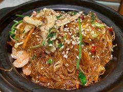 -红顶食府(滨湖九号店)