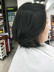 -印·salon烫染专业店