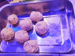 -曹丞相·地锅鸡·地锅鱼(武林店)