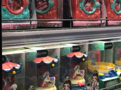 -七鲜超市(通州ONE店)