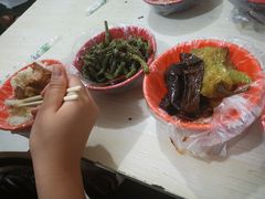 -咱家王新国把子肉(县东巷店)