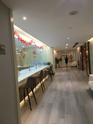 点击看大图 -宝生月子中心(民治店)