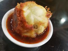 -丁莲芳(红旗路店)